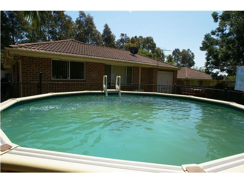 24 Manning Place, Currans Hill NSW 2567