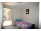 24 Manning Place, Currans Hill NSW 2567