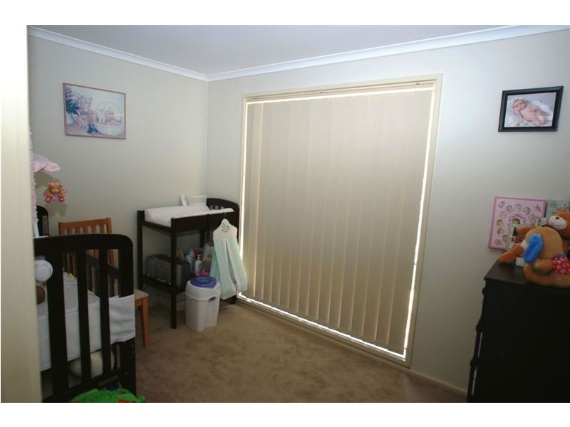 24 Manning Place, Currans Hill NSW 2567