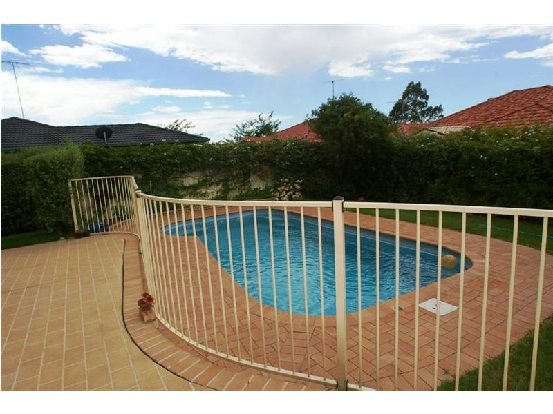 6 Rigney Place, Harrington Park NSW 2567