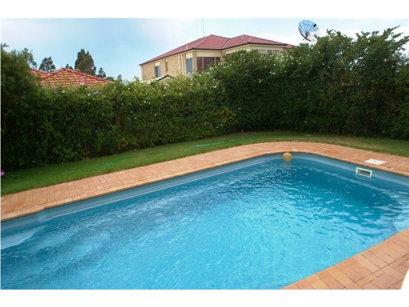 6 Rigney Place, Harrington Park NSW 2567