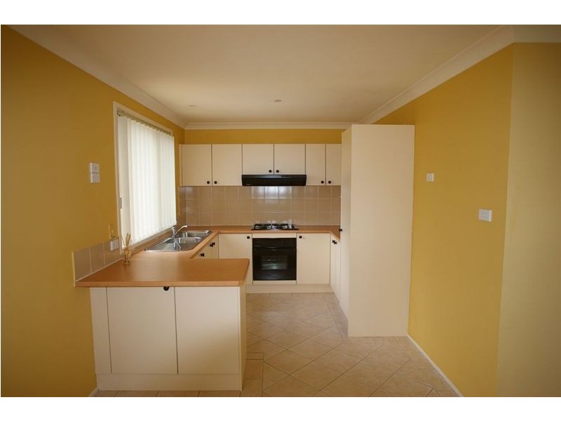 6 Rigney Place, Harrington Park NSW 2567