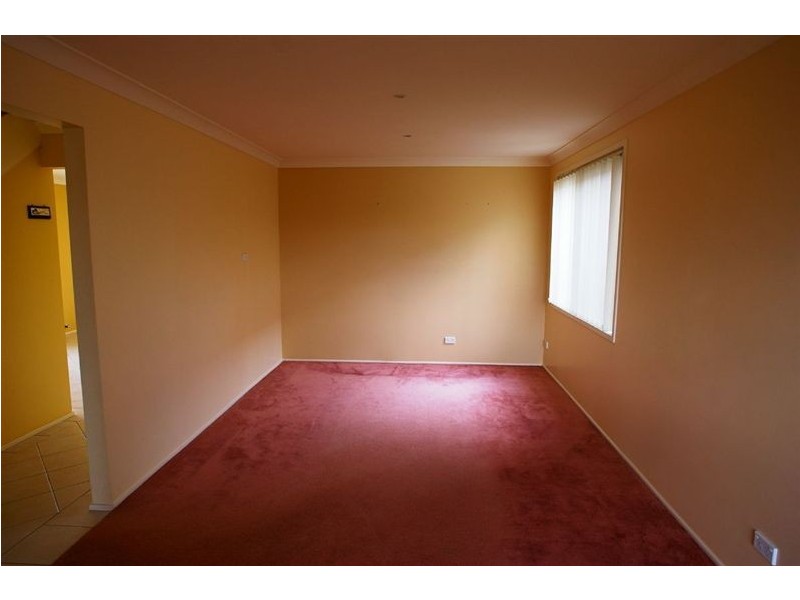 6 Rigney Place, Harrington Park NSW 2567