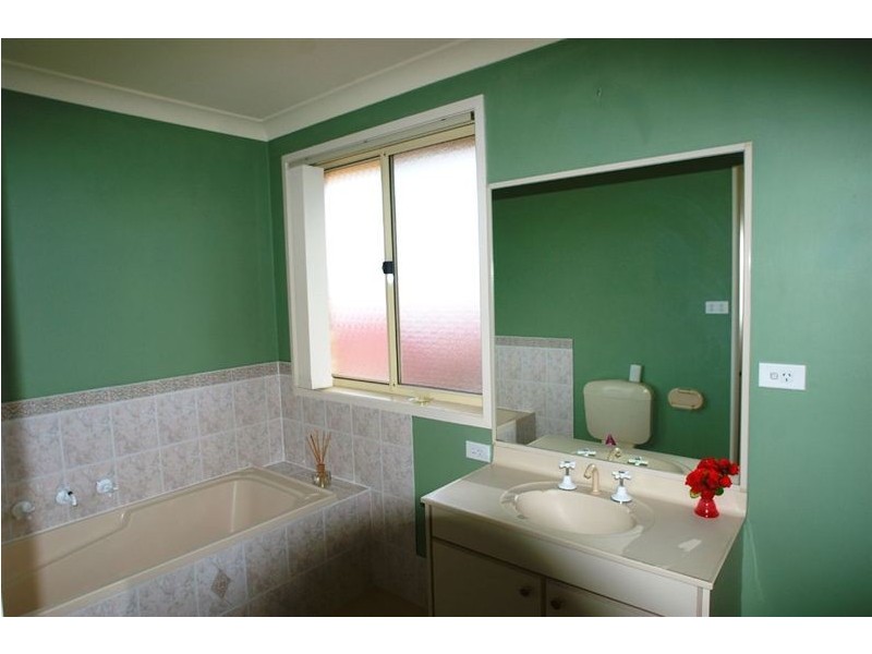 6 Rigney Place, Harrington Park NSW 2567