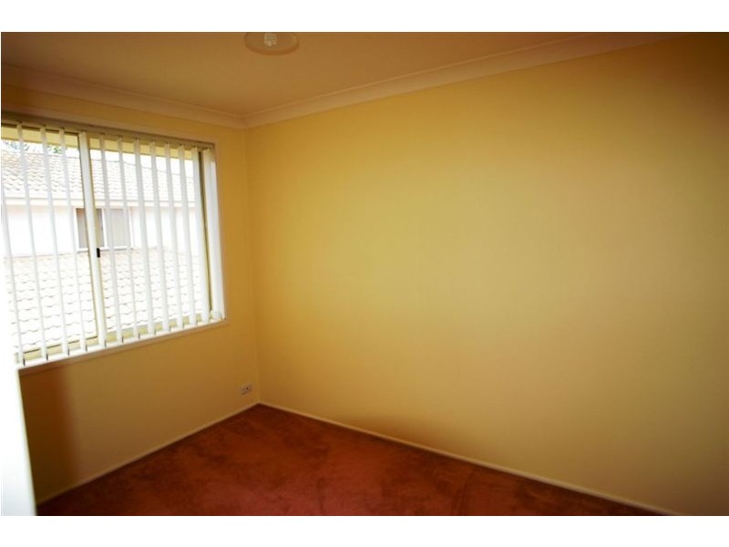 6 Rigney Place, Harrington Park NSW 2567