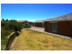 37 The Outlook, Kirkham NSW 2570