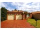 55 Kinnear Street, Harrington Park NSW 2567
