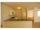 55 Kinnear Street, Harrington Park NSW 2567