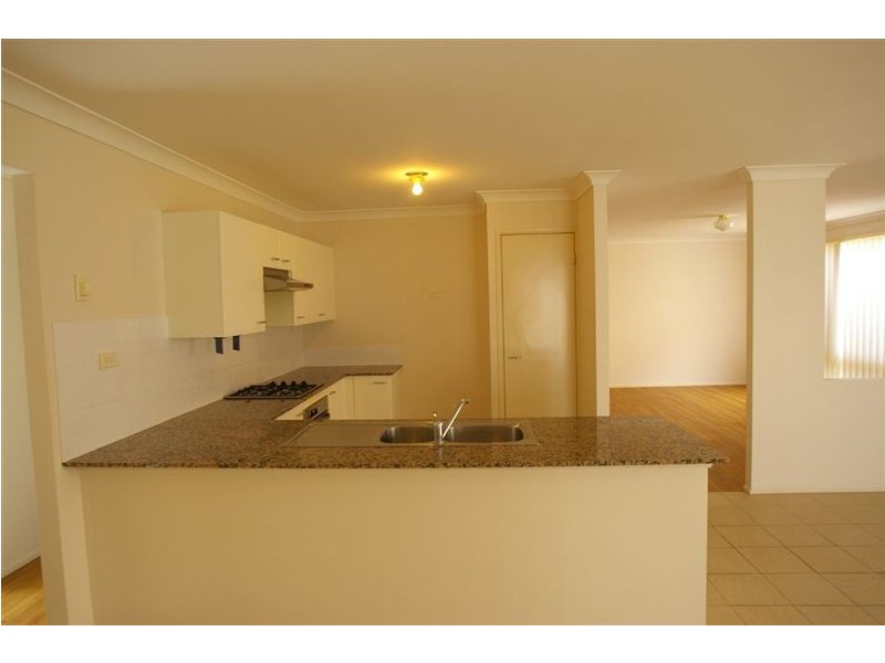 55 Kinnear Street, Harrington Park NSW 2567