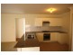 55 Kinnear Street, Harrington Park NSW 2567