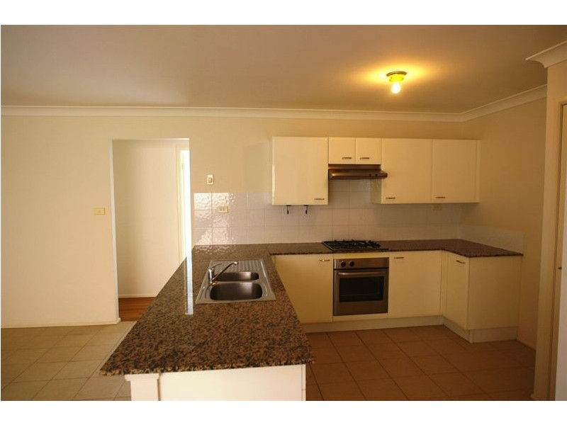 55 Kinnear Street, Harrington Park NSW 2567