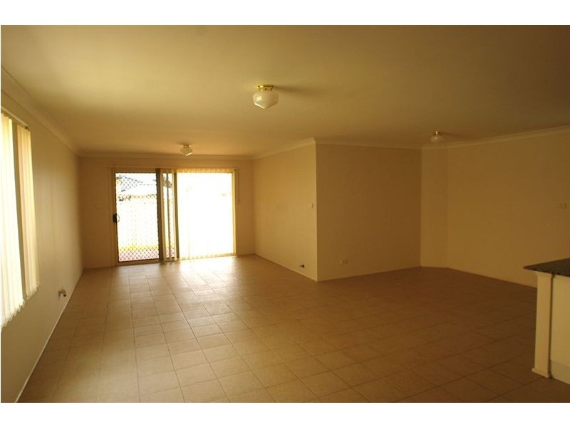 55 Kinnear Street, Harrington Park NSW 2567