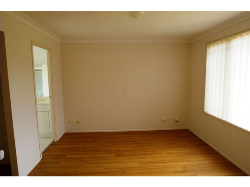 55 Kinnear Street, Harrington Park NSW 2567