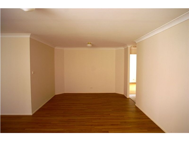 55 Kinnear Street, Harrington Park NSW 2567