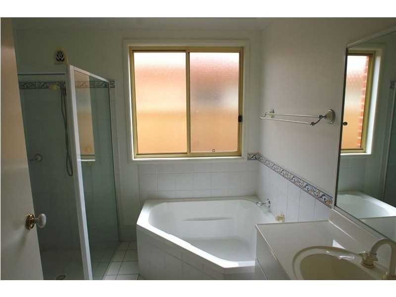 55 Kinnear Street, Harrington Park NSW 2567