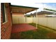 55 Kinnear Street, Harrington Park NSW 2567