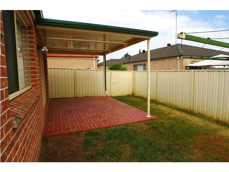 55 Kinnear Street, Harrington Park NSW 2567