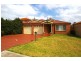 55 Kinnear Street, Harrington Park NSW 2567