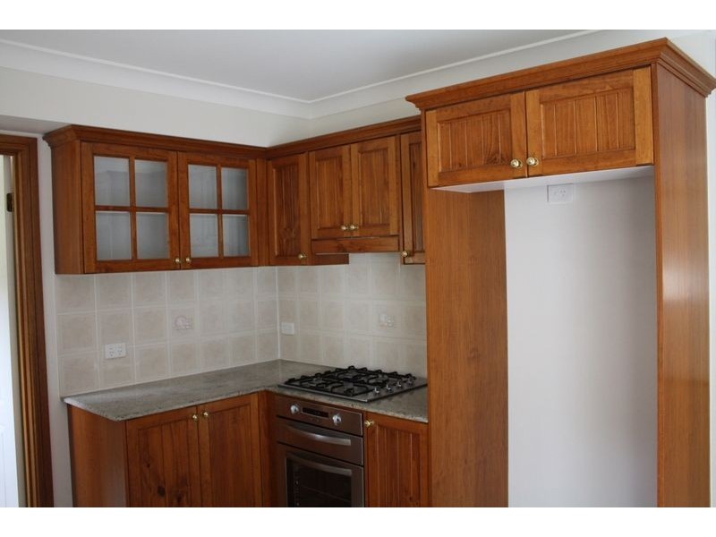 2/19-21 Murrandah Avenue, Camden South NSW 2570