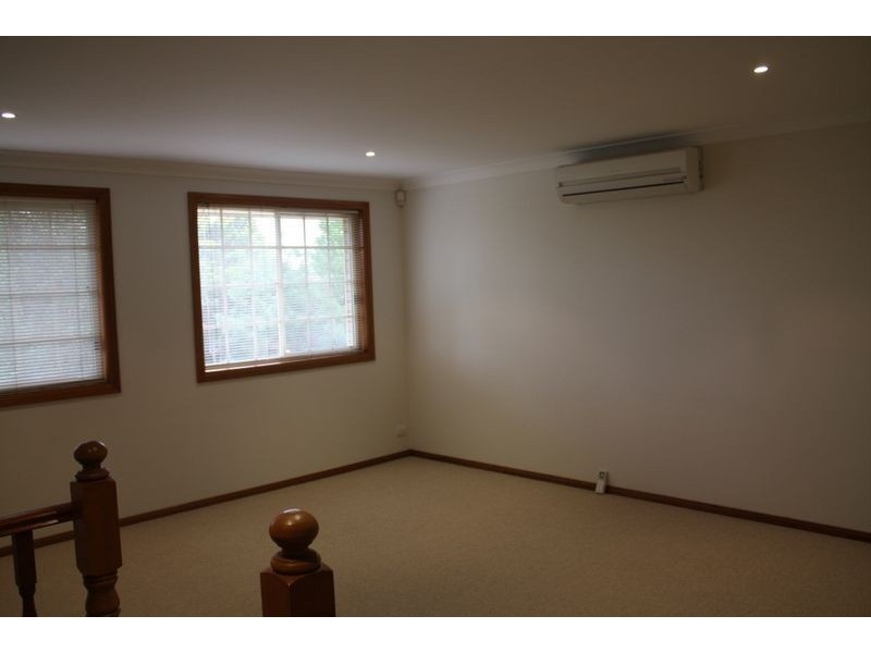 2/19-21 Murrandah Avenue, Camden South NSW 2570