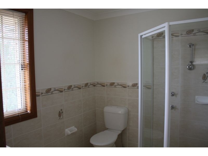 2/19-21 Murrandah Avenue, Camden South NSW 2570