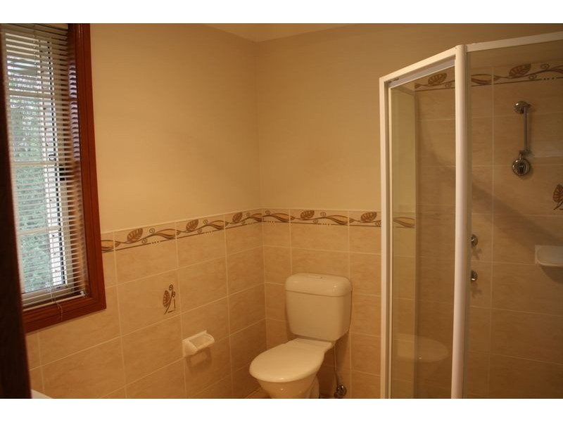 2/19-21 Murrandah Avenue, Camden South NSW 2570