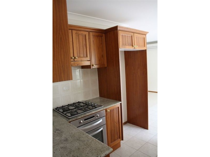 2/19-21 Murrandah Avenue, Camden South NSW 2570