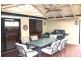 76 Hambledon Circuit, Harrington Park NSW 2567