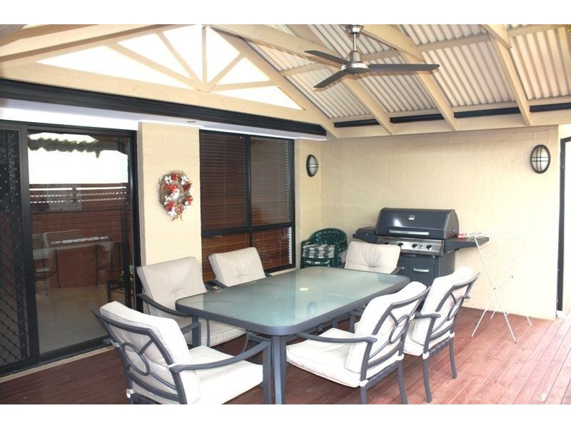 76 Hambledon Circuit, Harrington Park NSW 2567