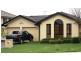 76 Hambledon Circuit, Harrington Park NSW 2567