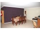 76 Hambledon Circuit, Harrington Park NSW 2567