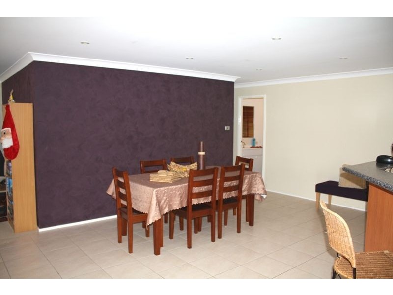76 Hambledon Circuit, Harrington Park NSW 2567