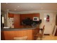 76 Hambledon Circuit, Harrington Park NSW 2567