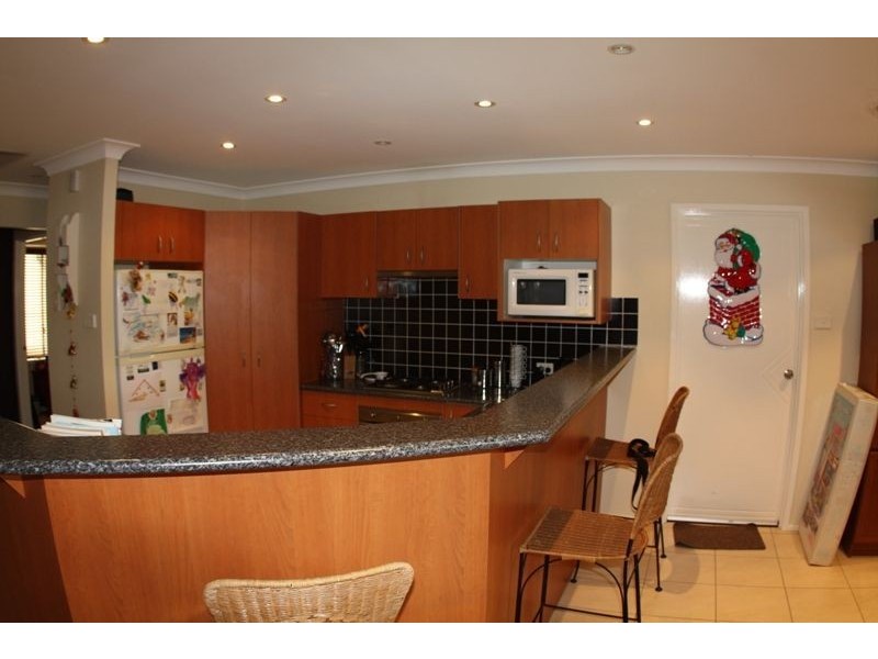 76 Hambledon Circuit, Harrington Park NSW 2567