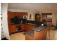 76 Hambledon Circuit, Harrington Park NSW 2567