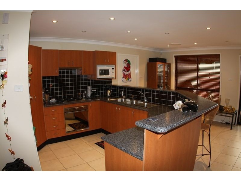 76 Hambledon Circuit, Harrington Park NSW 2567