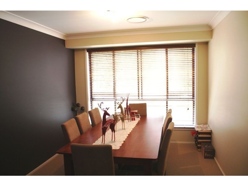 76 Hambledon Circuit, Harrington Park NSW 2567