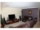 76 Hambledon Circuit, Harrington Park NSW 2567