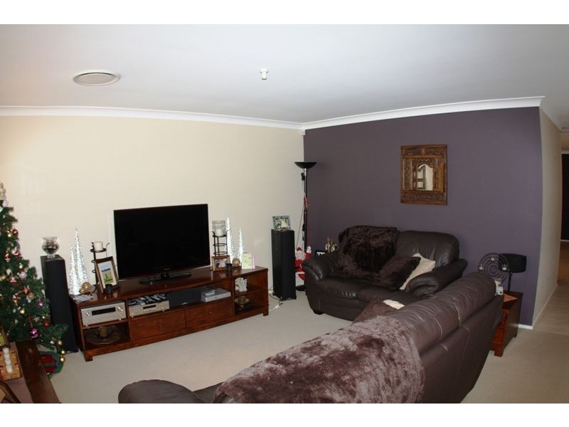 76 Hambledon Circuit, Harrington Park NSW 2567