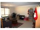 76 Hambledon Circuit, Harrington Park NSW 2567