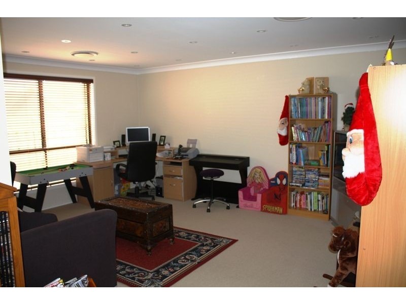 76 Hambledon Circuit, Harrington Park NSW 2567