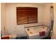 76 Hambledon Circuit, Harrington Park NSW 2567