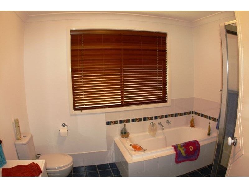 76 Hambledon Circuit, Harrington Park NSW 2567