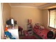 76 Hambledon Circuit, Harrington Park NSW 2567