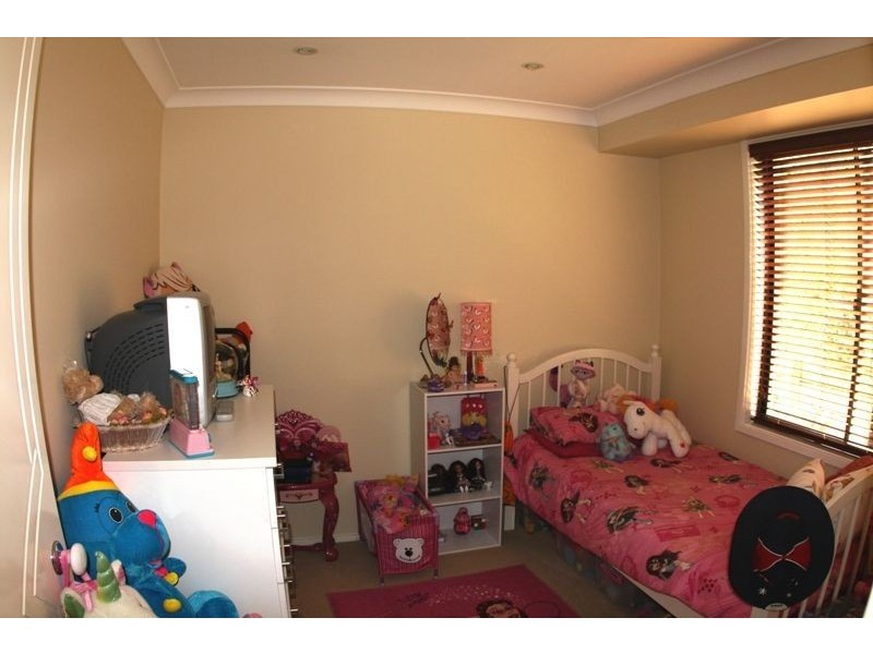 76 Hambledon Circuit, Harrington Park NSW 2567