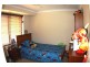76 Hambledon Circuit, Harrington Park NSW 2567