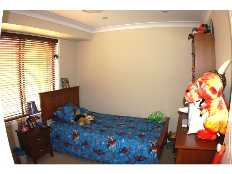 76 Hambledon Circuit, Harrington Park NSW 2567