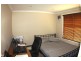 76 Hambledon Circuit, Harrington Park NSW 2567