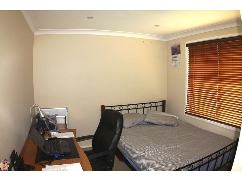 76 Hambledon Circuit, Harrington Park NSW 2567