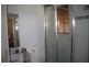 76 Hambledon Circuit, Harrington Park NSW 2567